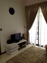 Guillemard Edge (D14), Apartment #508224491